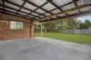 305 Newnham Road, Upper Mount Gravatt, Qld 4122-Image