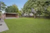 305 Newnham Road, Upper Mount Gravatt, Qld 4122-Image