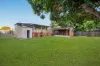 305 Newnham Road, Upper Mount Gravatt, Qld 4122-Image