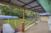 305 Newnham Road, Upper Mount Gravatt, Qld 4122-Image