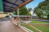 305 Newnham Road, Upper Mount Gravatt, Qld 4122-Image