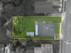 305 Newnham Road, Upper Mount Gravatt, Qld 4122-Image