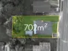 305 Newnham Road, Upper Mount Gravatt, Qld 4122-Image