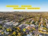 305 Newnham Road, Upper Mount Gravatt, Qld 4122-Image