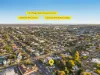 305 Newnham Road, Upper Mount Gravatt, Qld 4122-Image