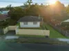 305 Newnham Road, Upper Mount Gravatt, Qld 4122-Image