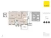 305 Newnham Road, Upper Mount Gravatt, Qld 4122-Image