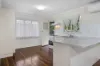 305 Newnham Road, Upper Mount Gravatt, Qld 4122-Image