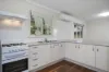 305 Newnham Road, Upper Mount Gravatt, Qld 4122-Image