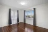 305 Newnham Road, Upper Mount Gravatt, Qld 4122-Image