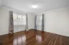 305 Newnham Road, Upper Mount Gravatt, Qld 4122-Image