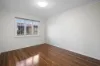 305 Newnham Road, Upper Mount Gravatt, Qld 4122-Image