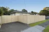 305 Newnham Road, Upper Mount Gravatt, Qld 4122-Image