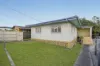 305 Newnham Road, Upper Mount Gravatt, Qld 4122-Image