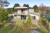 305 North Huon Road, Ranelagh, Tas 7109