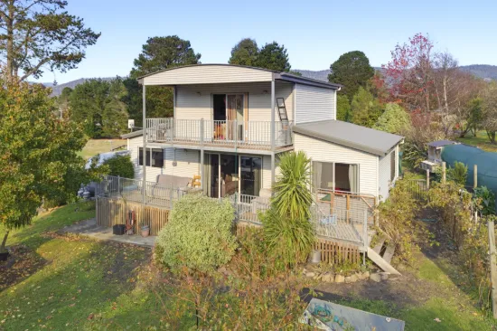 305 North Huon Road, Ranelagh, Tas 7109
