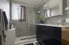 305 North Huon Road, Ranelagh, Tas 7109-Image