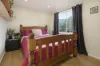 305 North Huon Road, Ranelagh, Tas 7109-Image