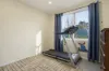 305 North Huon Road, Ranelagh, Tas 7109-Image