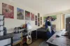 305 North Huon Road, Ranelagh, Tas 7109-Image