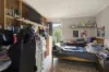 305 North Huon Road, Ranelagh, Tas 7109-Image