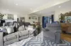 305 North Huon Road, Ranelagh, Tas 7109-Image