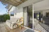 305 North Huon Road, Ranelagh, Tas 7109-Image
