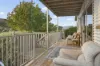 305 North Huon Road, Ranelagh, Tas 7109-Image