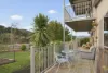 305 North Huon Road, Ranelagh, Tas 7109-Image