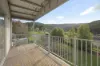 305 North Huon Road, Ranelagh, Tas 7109-Image