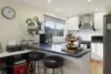 305 North Huon Road, Ranelagh, Tas 7109-Image