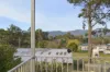 305 North Huon Road, Ranelagh, Tas 7109-Image