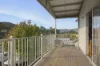 305 North Huon Road, Ranelagh, Tas 7109-Image