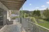 305 North Huon Road, Ranelagh, Tas 7109-Image