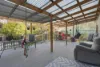 305 North Huon Road, Ranelagh, Tas 7109-Image