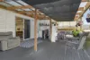 305 North Huon Road, Ranelagh, Tas 7109-Image