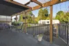 305 North Huon Road, Ranelagh, Tas 7109-Image
