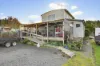 305 North Huon Road, Ranelagh, Tas 7109-Image