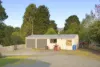 305 North Huon Road, Ranelagh, Tas 7109-Image