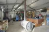 305 North Huon Road, Ranelagh, Tas 7109-Image
