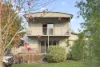 305 North Huon Road, Ranelagh, Tas 7109-Image