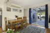305 North Huon Road, Ranelagh, Tas 7109-Image