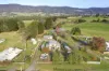 305 North Huon Road, Ranelagh, Tas 7109-Image