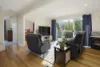 305 North Huon Road, Ranelagh, Tas 7109-Image