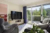305 North Huon Road, Ranelagh, Tas 7109-Image