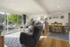 305 North Huon Road, Ranelagh, Tas 7109-Image