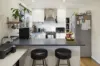305 North Huon Road, Ranelagh, Tas 7109-Image