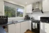 305 North Huon Road, Ranelagh, Tas 7109-Image