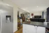 305 North Huon Road, Ranelagh, Tas 7109-Image