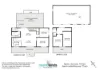 305 North Huon Road, Ranelagh, Tas 7109-Floorplan